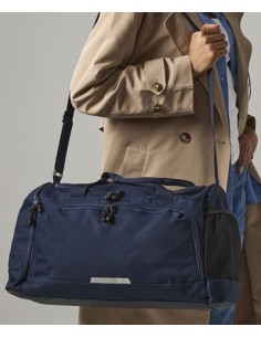 Q-QD449-Academy Holdall 2